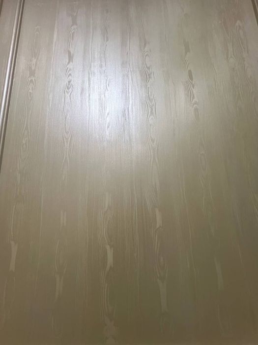 Atachenta Malyarka  Dekor Panel qlamiza