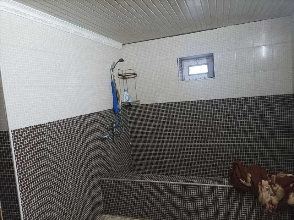 uy  sotiladi aksiyada