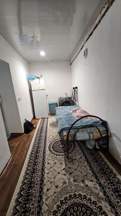 Сергели Олчазор 2.5 соток 4 ком по цене земли