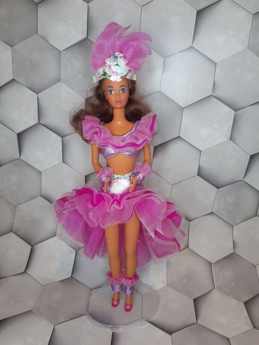 Продам Барби- barbie