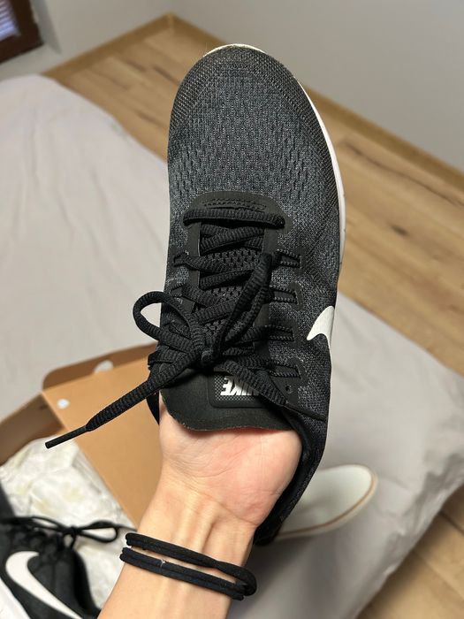 Маратонки - Nike