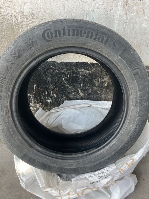Балоны состояние отлично срочно