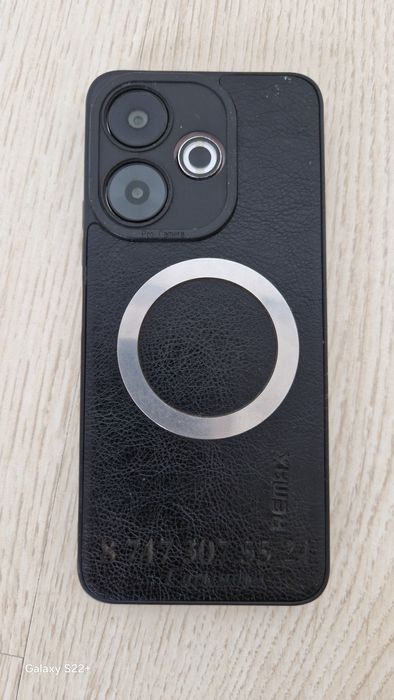 Продам смартфон Редми