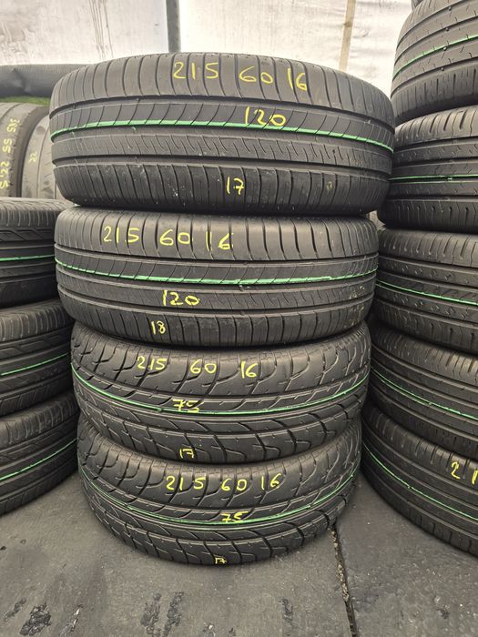 215.60.16 continental michelin
