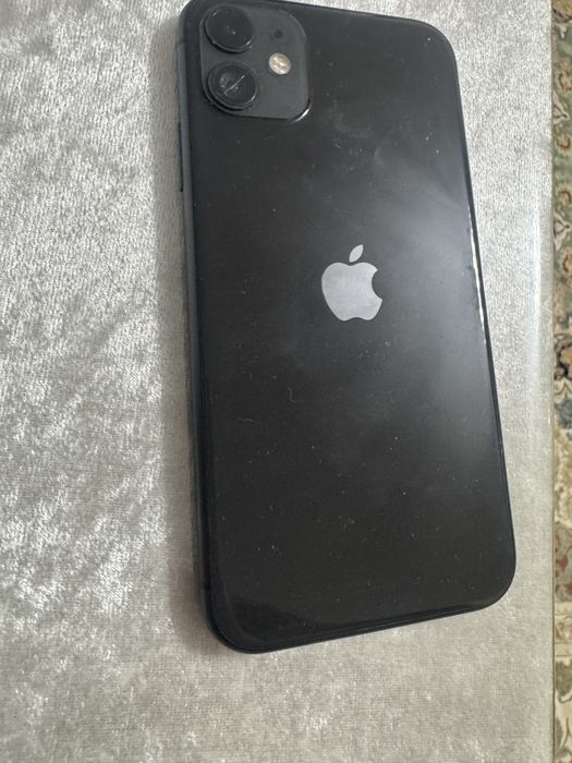 Айфон 11 64 гб , Iphone 11