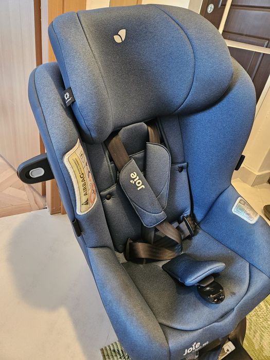 Scaun auto Joie 360