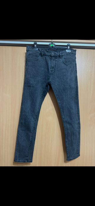 Blugi Trussardi Jeans