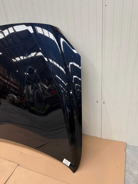 Преден капак БМВ 6 серия Ф06 Ф12 Ф13 BMW F06 F12 F13