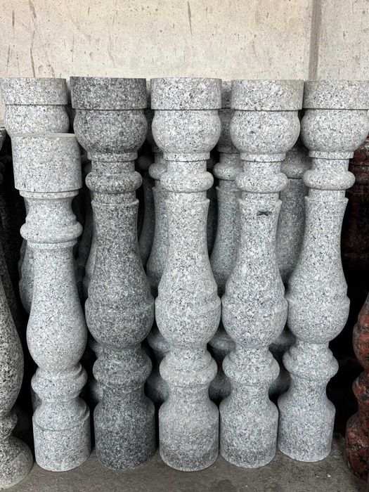 Болясина травертин гранит ва мрамордан Bolyasina