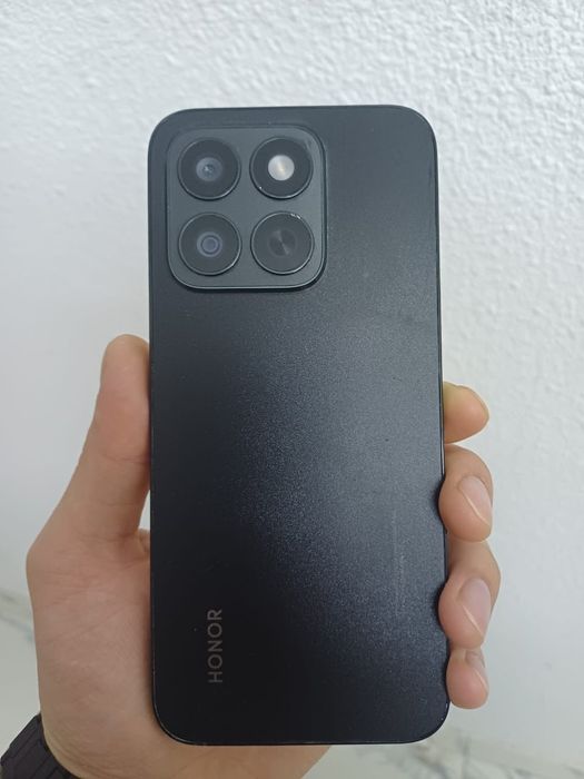Xonor x8s 256 GB