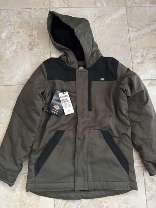 Geaca Dickies noua oferta pana diseara