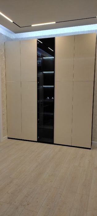 Zamonaviy permium mebellar sifat va kafolat