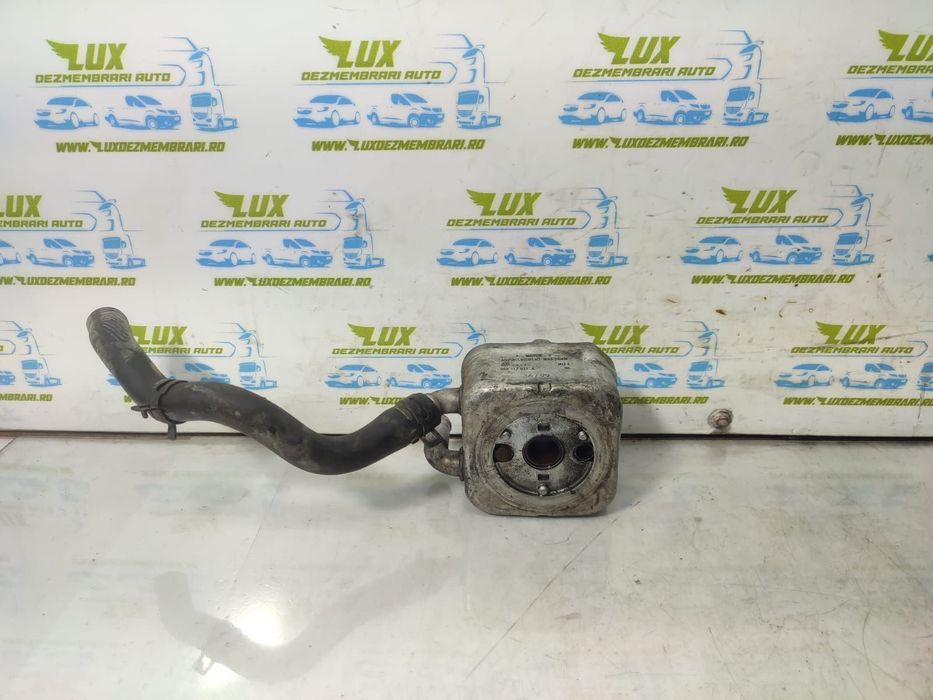 Termoflot 2.5 tdi 059117021A Audi A4 B5 [1994 - 1999]