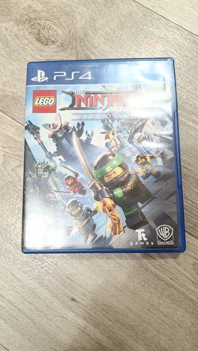 Продам диски наPS4