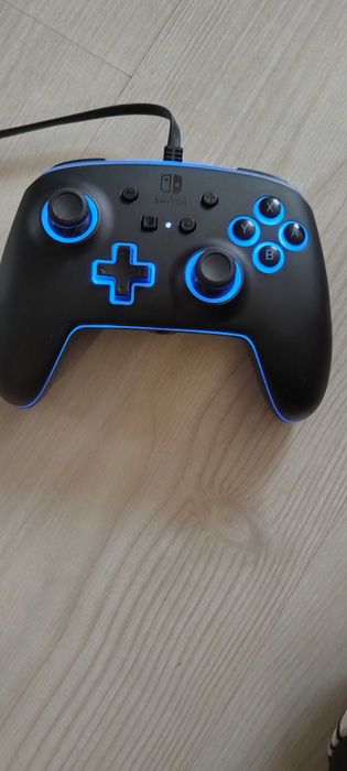 Контролер за Nintendo Switch оригинален