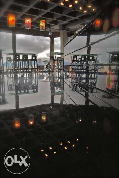 Коледно парти/ Нова година/Сватба /Частно Парти / Рожден ден