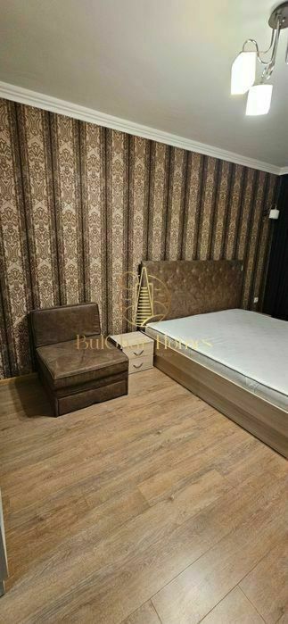 Дава се под наем Двустаен апартамент в Варна, Левски - 78 кв.м за 698.19 € - Снимка #7