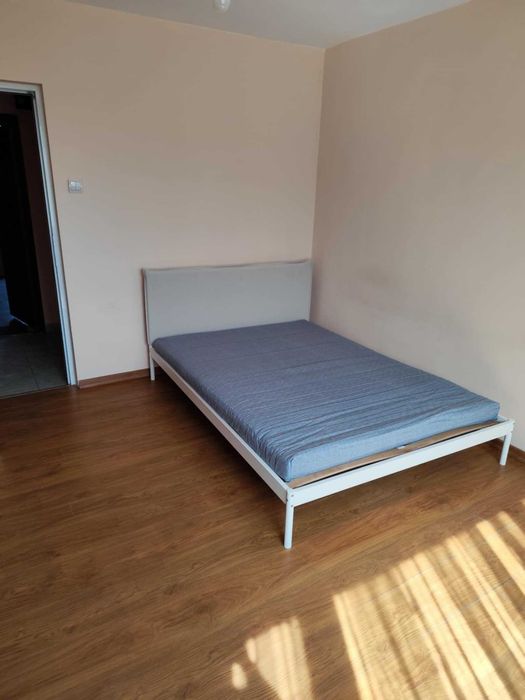 Продава се Двустаен апартамент в Русе, Широк център - 49 кв.м за 1145 €/кв.м - Снимка #4