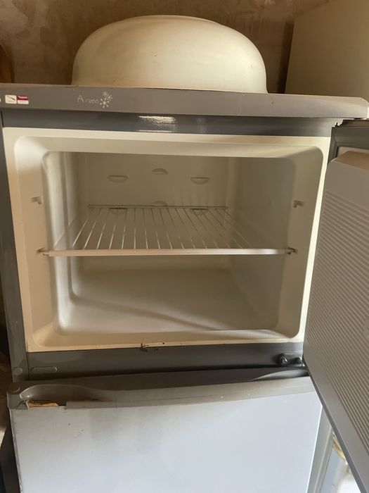 Холодильник NORD