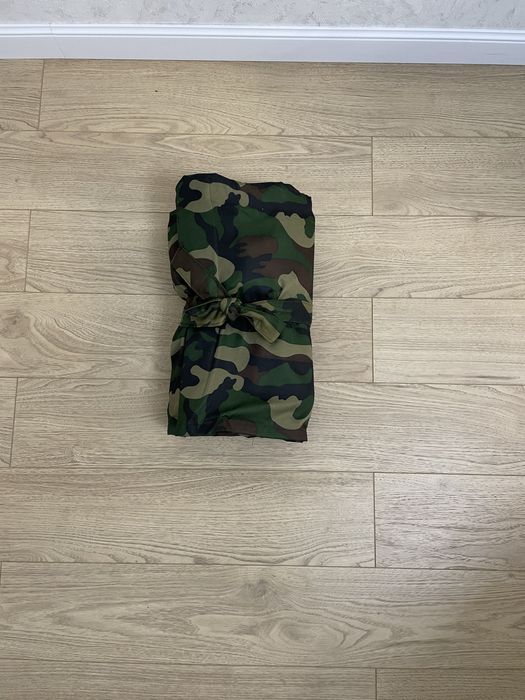 Продам нецессер для тревожного чемодана