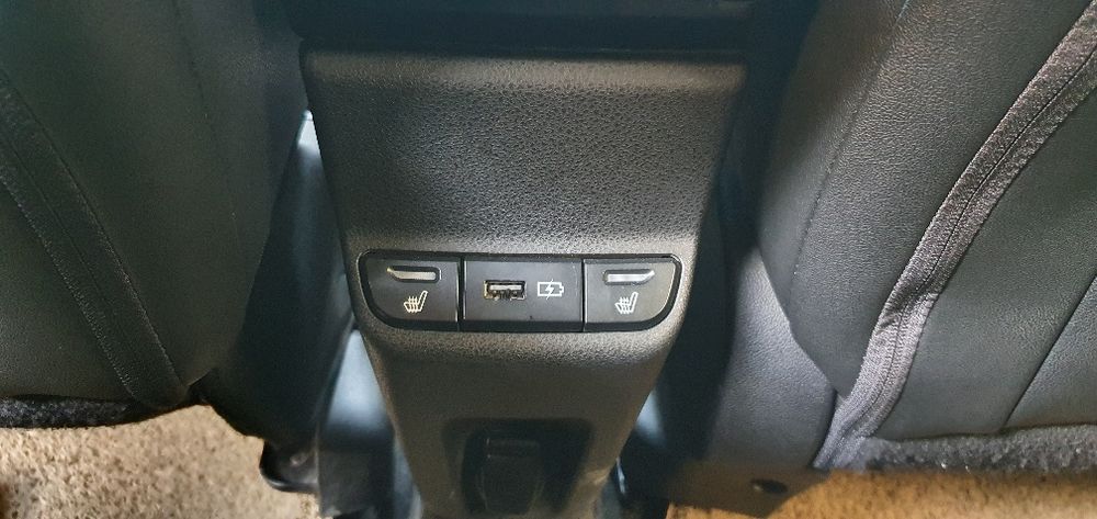 Moshna tozza barakali