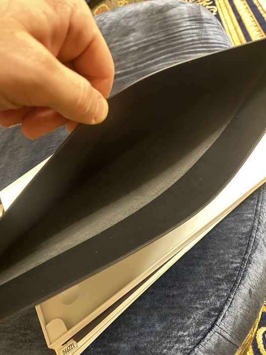 Чехол apple для macbook