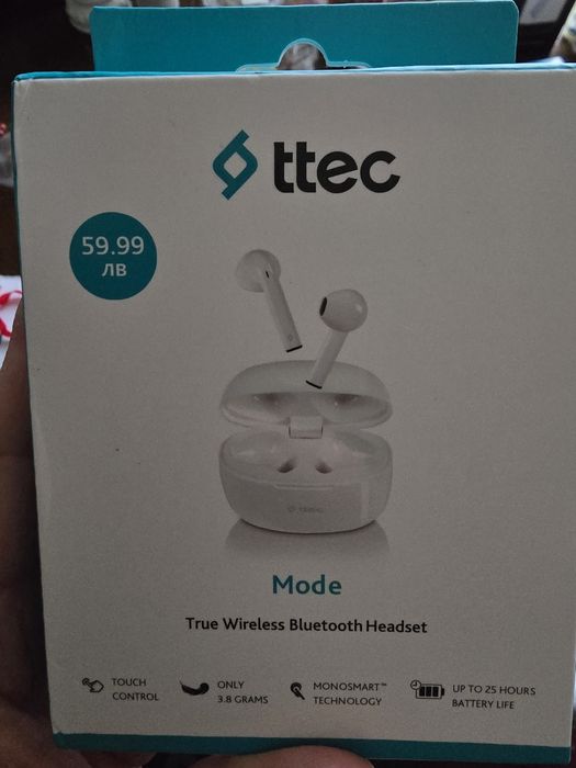 Продавам  Самсунг  А 05 S