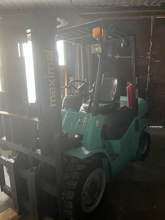 Складские услуги,ware house out source