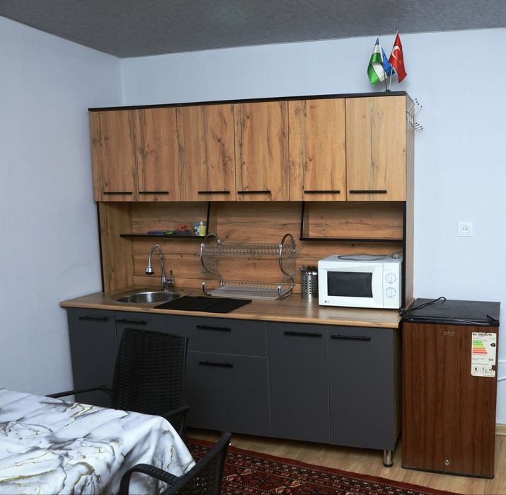 Arendaga Xostel Tayyor Biznes Аренда хостел