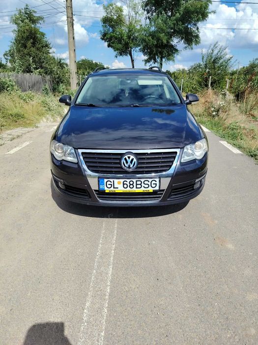 Autoturisme de vanzare
