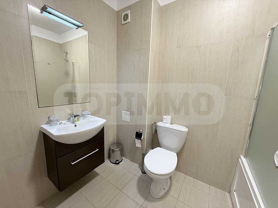 Продава се Къща в Балчик - 85 кв.м за 579 €/кв.м - Снимка #14