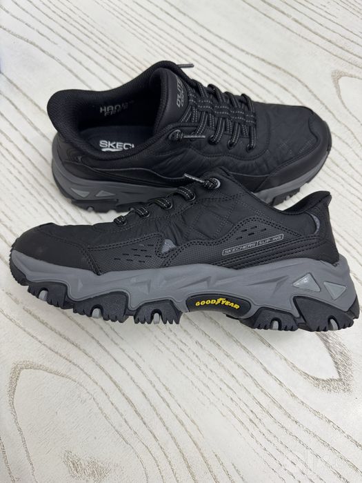 Skechers оригинал 40 размер
