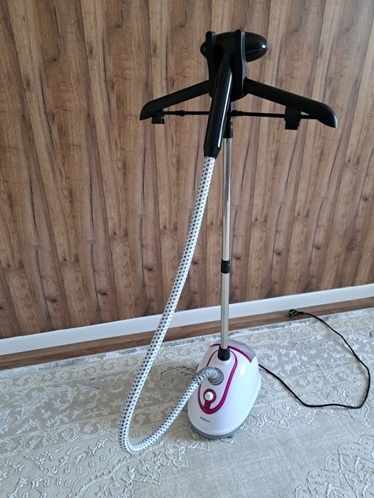 Отпариватель Kelli