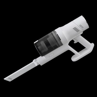 Пылесос Портативный PVCS 4010