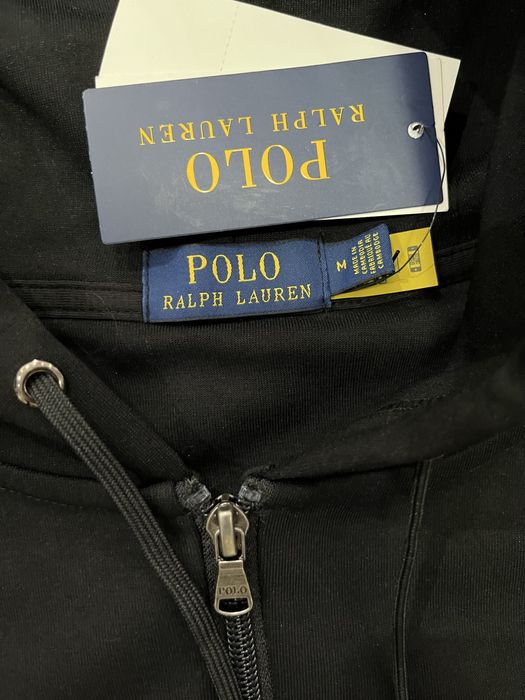 Polo Ralph Lauren M мъжки екип