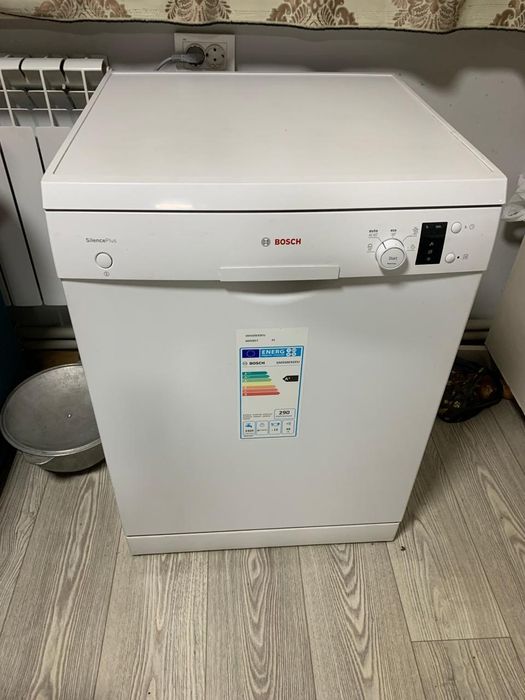 Продам посудомойка машина