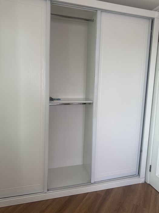 Продам шифоньер