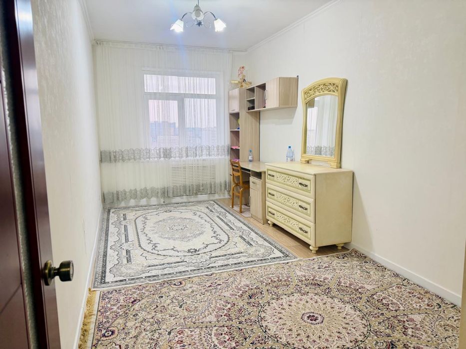 сдается квартира