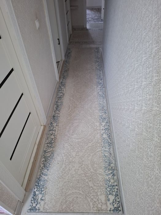 Кілемдер сатылады жақсы жағдайда