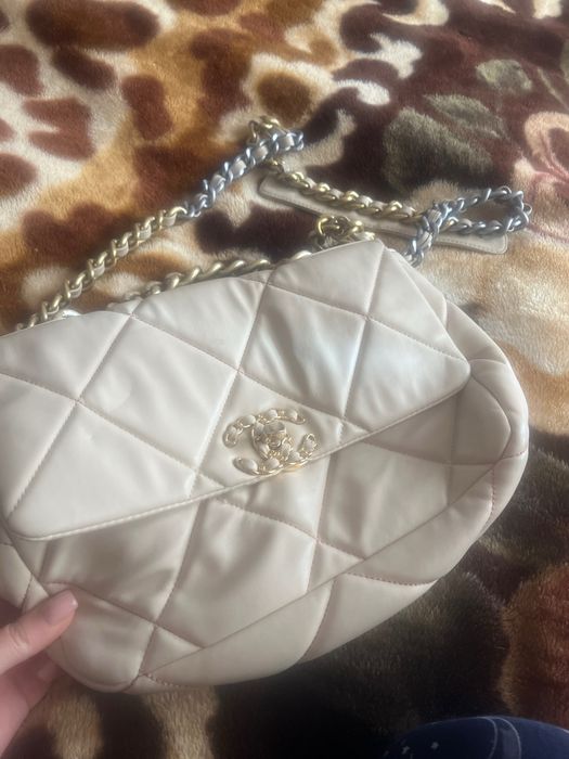 Kurtka i rubashka sumka chanel hudi beloe plate sinir velvet