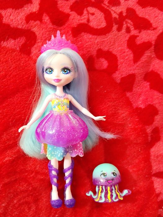 Продаю кукол оригинал