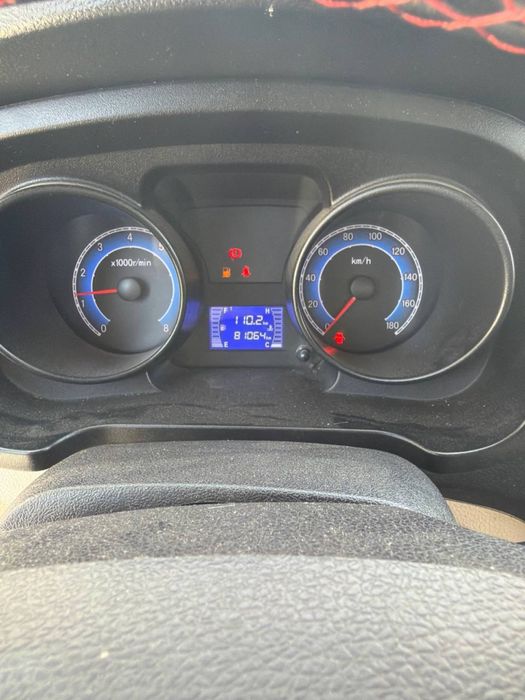 changam changan 2022