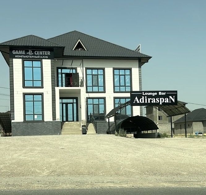 Продажа 3 этаж асар 2