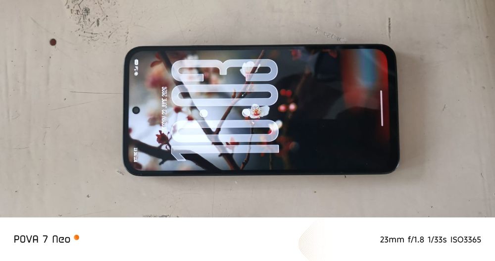 Redmi 15 pro продам