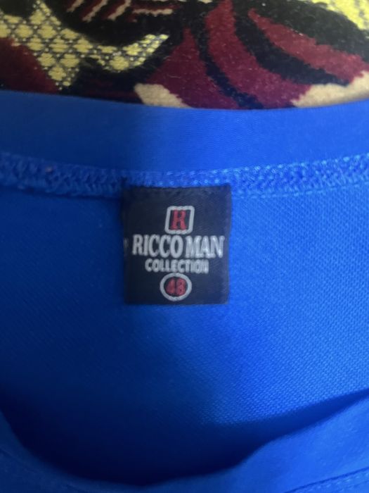 Кофточки на подростка