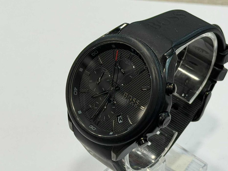 Мъжки часовник Hugo Boss Velocity