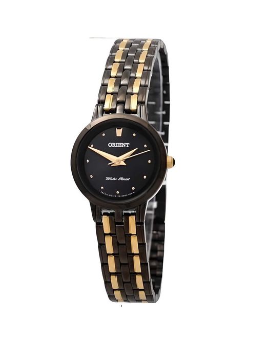 Новые оригинальные наручные часы