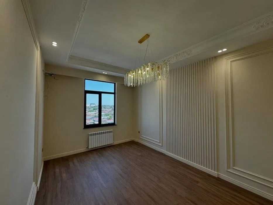 "СРОЧНО АРЗОН‼️BIG GARDEN  63м2 Самарканд Дарвоза Макро,АЗС ‼️‼️