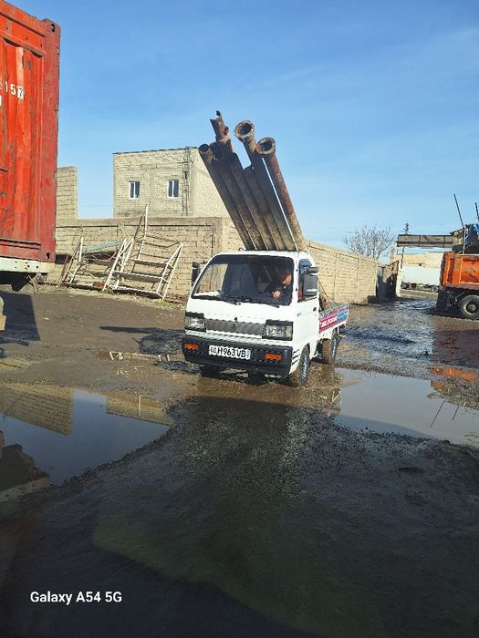 4000so'm Металлом вызов Металлолом  Переработка. Metallom olamiz