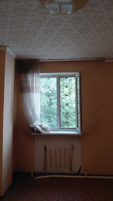 Продам пластиковые окна